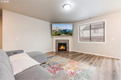 1254 Daylily St, Woodburn, OR 97071 - Photo 11