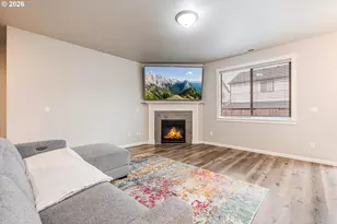 1254 Daylily St, Woodburn, OR 97071 - Photo 11