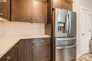 1254 Daylily St, Woodburn, OR 97071 - Photo 17