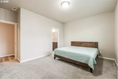 1254 Daylily St, Woodburn, OR 97071 - Photo 23