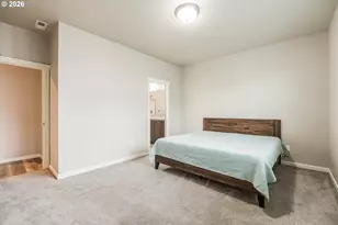 1254 Daylily St, Woodburn, OR 97071 - Photo 23