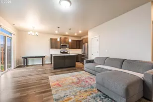 1254 Daylily St, Woodburn, OR 97071 - Photo 9