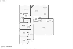 1254 Daylily St, Woodburn, OR 97071 - Photo 39