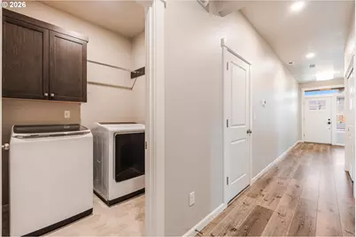 1254 Daylily St, Woodburn, OR 97071 - Photo 7