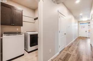 1254 Daylily St, Woodburn, OR 97071 - Photo 7