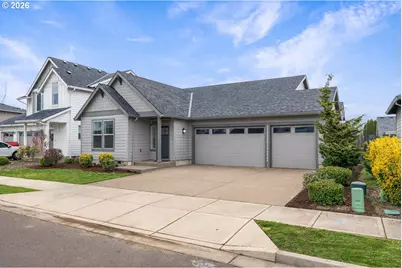 1254 Daylily St, Woodburn, OR 97071 - Photo 3