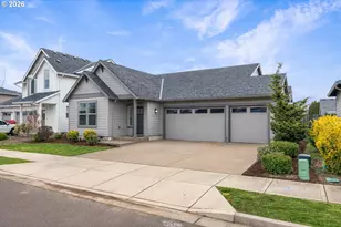 1254 Daylily St, Woodburn, OR 97071 - Photo 3