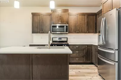 1254 Daylily St, Woodburn, OR 97071 - Photo 19