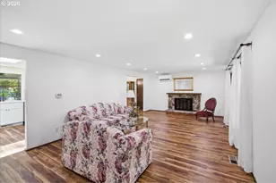 3850 NW Elmwood Dr, Corvallis, OR 97330 - Photo 9