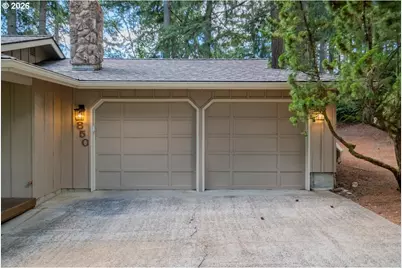 3850 NW Elmwood Dr, Corvallis, OR 97330 - Photo 47