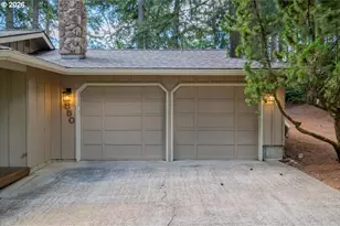 3850 NW Elmwood Dr, Corvallis, OR 97330 - Photo 47