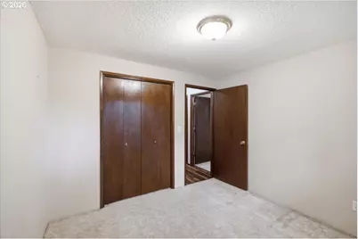 3850 NW Elmwood Dr, Corvallis, OR 97330 - Photo 37