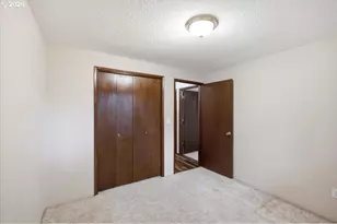 3850 NW Elmwood Dr, Corvallis, OR 97330 - Photo 37