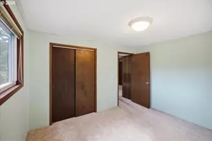 3850 NW Elmwood Dr, Corvallis, OR 97330 - Photo 27