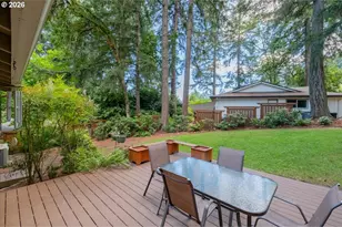 3850 NW Elmwood Dr, Corvallis, OR 97330 - Photo 41