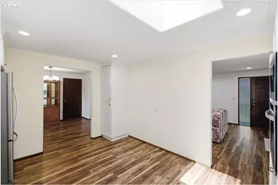 3850 NW Elmwood Dr, Corvallis, OR 97330 - Photo 7