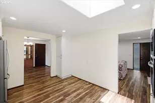 3850 NW Elmwood Dr, Corvallis, OR 97330 - Photo 7