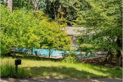 3850 NW Elmwood Dr, Corvallis, OR 97330 - Photo 45