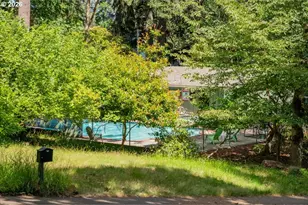 3850 NW Elmwood Dr, Corvallis, OR 97330 - Photo 45