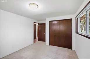3850 NW Elmwood Dr, Corvallis, OR 97330 - Photo 33