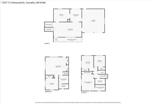 3850 NW Elmwood Dr, Corvallis, OR 97330 - Photo 21