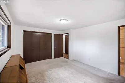 3850 NW Elmwood Dr, Corvallis, OR 97330 - Photo 17