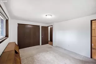 3850 NW Elmwood Dr, Corvallis, OR 97330 - Photo 17