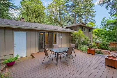 3850 NW Elmwood Dr, Corvallis, OR 97330 - Photo 43