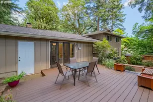 3850 NW Elmwood Dr, Corvallis, OR 97330 - Photo 43