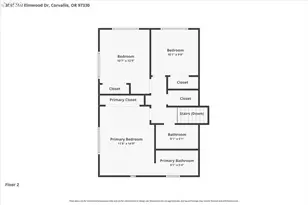 3850 NW Elmwood Dr, Corvallis, OR 97330 - Photo 19