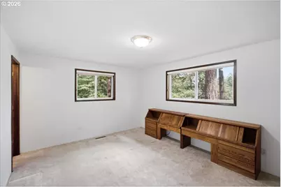 3850 NW Elmwood Dr, Corvallis, OR 97330 - Photo 15