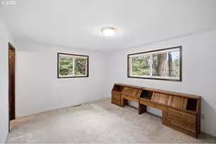 3850 NW Elmwood Dr, Corvallis, OR 97330 - Photo 15