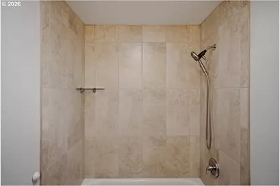 3850 NW Elmwood Dr, Corvallis, OR 97330 - Photo 35