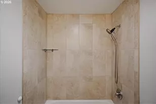 3850 NW Elmwood Dr, Corvallis, OR 97330 - Photo 35