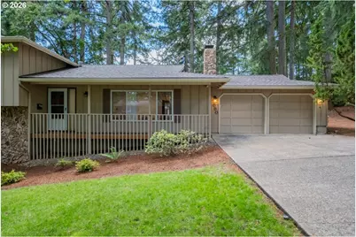 3850 NW Elmwood Dr, Corvallis, OR 97330 - Photo 3