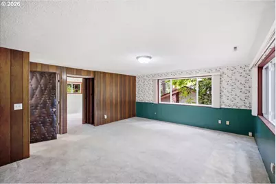 3850 NW Elmwood Dr, Corvallis, OR 97330 - Photo 25
