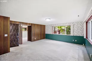 3850 NW Elmwood Dr, Corvallis, OR 97330 - Photo 25