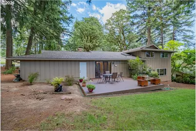 3850 NW Elmwood Dr, Corvallis, OR 97330 - Photo 39