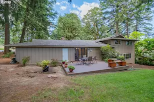 3850 NW Elmwood Dr, Corvallis, OR 97330 - Photo 39