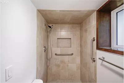3850 NW Elmwood Dr, Corvallis, OR 97330 - Photo 29