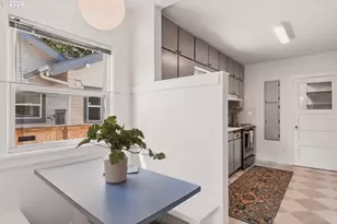 2015 SE Pine St, Portland, OR 97214 - Photo 11