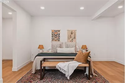 2015 SE Pine St, Portland, OR 97214 - Photo 37