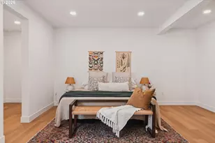 2015 SE Pine St, Portland, OR 97214 - Photo 37