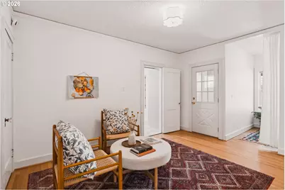 2015 SE Pine St, Portland, OR 97214 - Photo 23