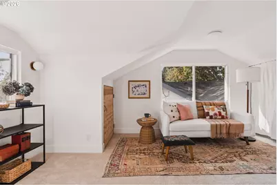 2015 SE Pine St, Portland, OR 97214 - Photo 25