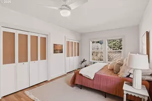 2015 SE Pine St, Portland, OR 97214 - Photo 21