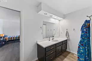 9480 SW Stallion Ct, Beaverton, OR 97008 - Photo 41