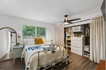 9480 SW Stallion Ct, Beaverton, OR 97008 - Photo 43