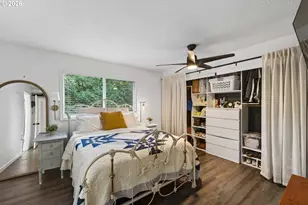 9480 SW Stallion Ct, Beaverton, OR 97008 - Photo 43