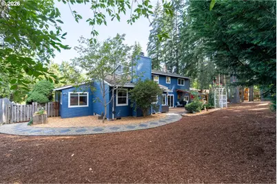9480 SW Stallion Ct, Beaverton, OR 97008 - Photo 7